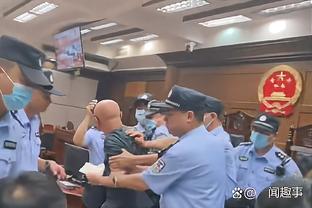 官方：那不勒斯前锋洛萨诺加盟埃因霍温，据悉转会费1220万欧